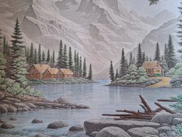 whatsapp bild 2025-11-18 um 10.52.24_fb9357b7